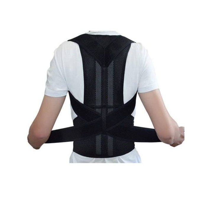 Posture Corrector