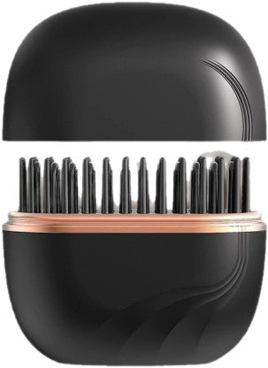 Mini Hair Straightener